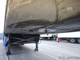 SCHMITZ EURO HANGWERK