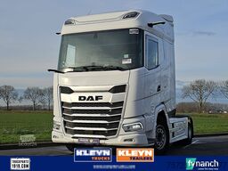 DAF XG 480