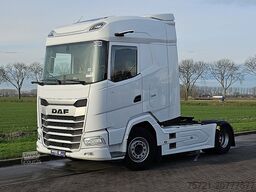 DAF XG 480