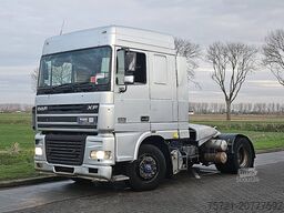 DAF XF 95.430
