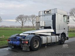 DAF XF 95.430