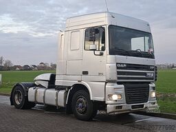 DAF XF 95.430