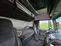 DAF XF 95.430