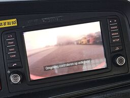 M.A.N. 35.420 TGS HIAB 228ES-5,8x2*6