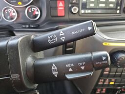 M.A.N. 35.420 TGS HIAB 228ES-5,8x2*6