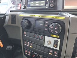 M.A.N. 35.420 TGS HIAB 228ES-5,8x2*6