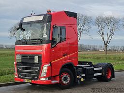 VOLVO FH 460