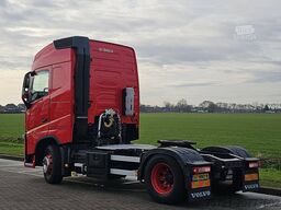 VOLVO FH 460
