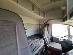 VOLVO FH 460