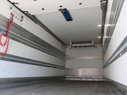 VOLVO FH 460 6x2 LL - Komplettzug - Nr.: 173