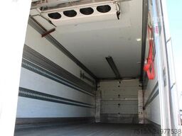 VOLVO FH 460 6x2 LL - Komplettzug - Nr.: 173