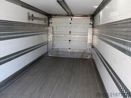 VOLVO FH 460 6x2 LL - Komplettzug - Nr.: 173