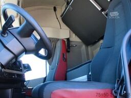 VOLVO FH 460 6x2 LL - Komplettzug - Nr.: 173