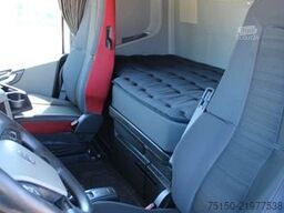 VOLVO FH 460 6x2 LL - Komplettzug - Nr.: 173