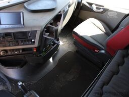 VOLVO FH 460 6x2 LL - Komplettzug - Nr.: 173