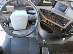VOLVO FH 460 6x2 LL - Komplettzug - Nr.: 173