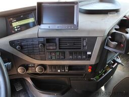 VOLVO FH 460 6x2 LL - Komplettzug - Nr.: 173