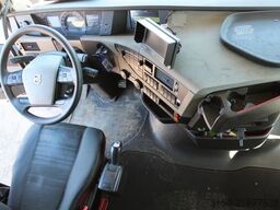 VOLVO FH 460 6x2 LL - Komplettzug - Nr.: 173