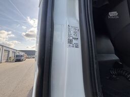 IVECO AS440ST*Zweikreishydraulik*Retarder*Nur 169 TKm*