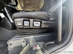 IVECO AS440ST*Zweikreishydraulik*Retarder*Nur 169 TKm*