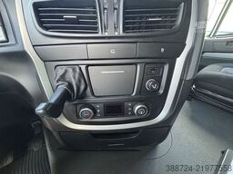 IVECO AS440ST*Zweikreishydraulik*Retarder*Nur 169 TKm*