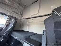 IVECO AS440ST*Zweikreishydraulik*Retarder*Nur 169 TKm*
