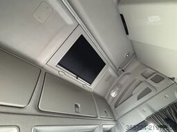 IVECO AS440ST*Zweikreishydraulik*Retarder*Nur 169 TKm*
