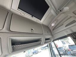 IVECO AS440ST*Zweikreishydraulik*Retarder*Nur 169 TKm*