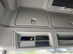 IVECO AS440ST*Zweikreishydraulik*Retarder*Nur 169 TKm*