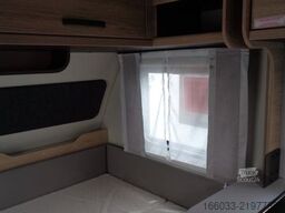 WEINSBERG CaraOne 390 QD -neu-Mod. 26 *viele Extras*