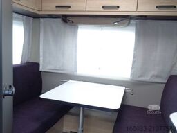 WEINSBERG CaraOne 390 QD -neu-Mod. 26 *viele Extras*