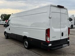 IVECO 35S16 V / MAXI / Service NEU