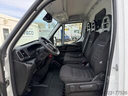IVECO 35S16 V / MAXI / Service NEU