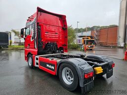 MAN TGX 18.500 XXL-Lion Pro-INTARDER-2 Tanks-NAVI