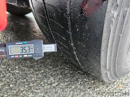 MAN TGX 18.500 XXL-Lion Pro-INTARDER-2 Tanks-NAVI