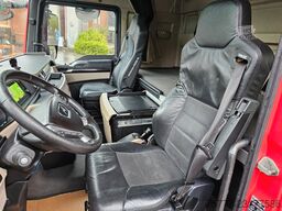 MAN TGX 18.500 XXL-Lion Pro-INTARDER-2 Tanks-NAVI