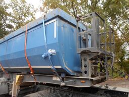 Cargobull Trailer Store Zagreb Cargobull Trailer Store Zagreb Cargobull Trailer Store Zagreb