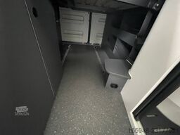 ADRIA 600 SPB TWIN EDITION K | Automatik,NAVI,RFK,2027