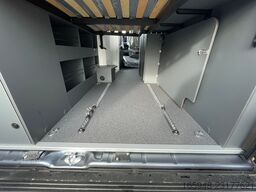 ADRIA 600 SPB TWIN EDITION K | Automatik,NAVI,RFK,2027