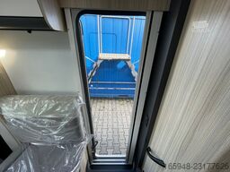 Sun Living 70DL 20ED C | Dieselhzg.,Jubiläumspaket,2027*