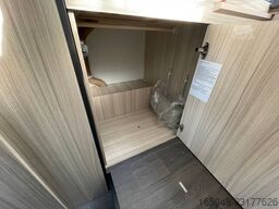 Sun Living 70DL 20ED C | Dieselhzg.,Jubiläumspaket,2027*