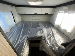 Sun Living 70DL 20ED C | Dieselhzg.,Jubiläumspaket,2027*