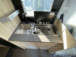 Sun Living 70DL 20ED C | Dieselhzg.,Jubiläumspaket,2027*