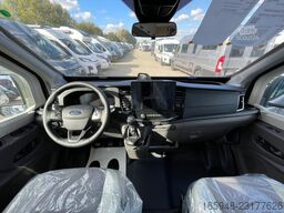 Sun Living 70DL 20ED C | Dieselhzg.,Jubiläumspaket,2027*