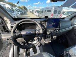 Sun Living 70DL 20ED C | Dieselhzg.,Jubiläumspaket,2027*