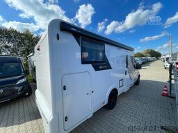 Sun Living 70DL 20ED C | Dieselhzg.,Jubiläumspaket,2027*