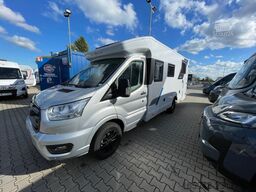 Sun Living 70DL 20ED C | Dieselhzg.,Jubiläumspaket,2027*