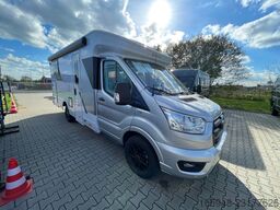 Sun Living 70DL 20ED C | Dieselhzg.,Jubiläumspaket,2027*