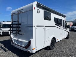 SUNLIGHT V 66 VAN ADVENTURE ED | Jetzt sichern!