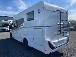 SUNLIGHT V 66 VAN ADVENTURE ED | Jetzt sichern!